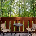 Apartamenty Bluesky - Przemyslowa, W Spokojnej, Zielonej Okolicy, Blisko Sklepow